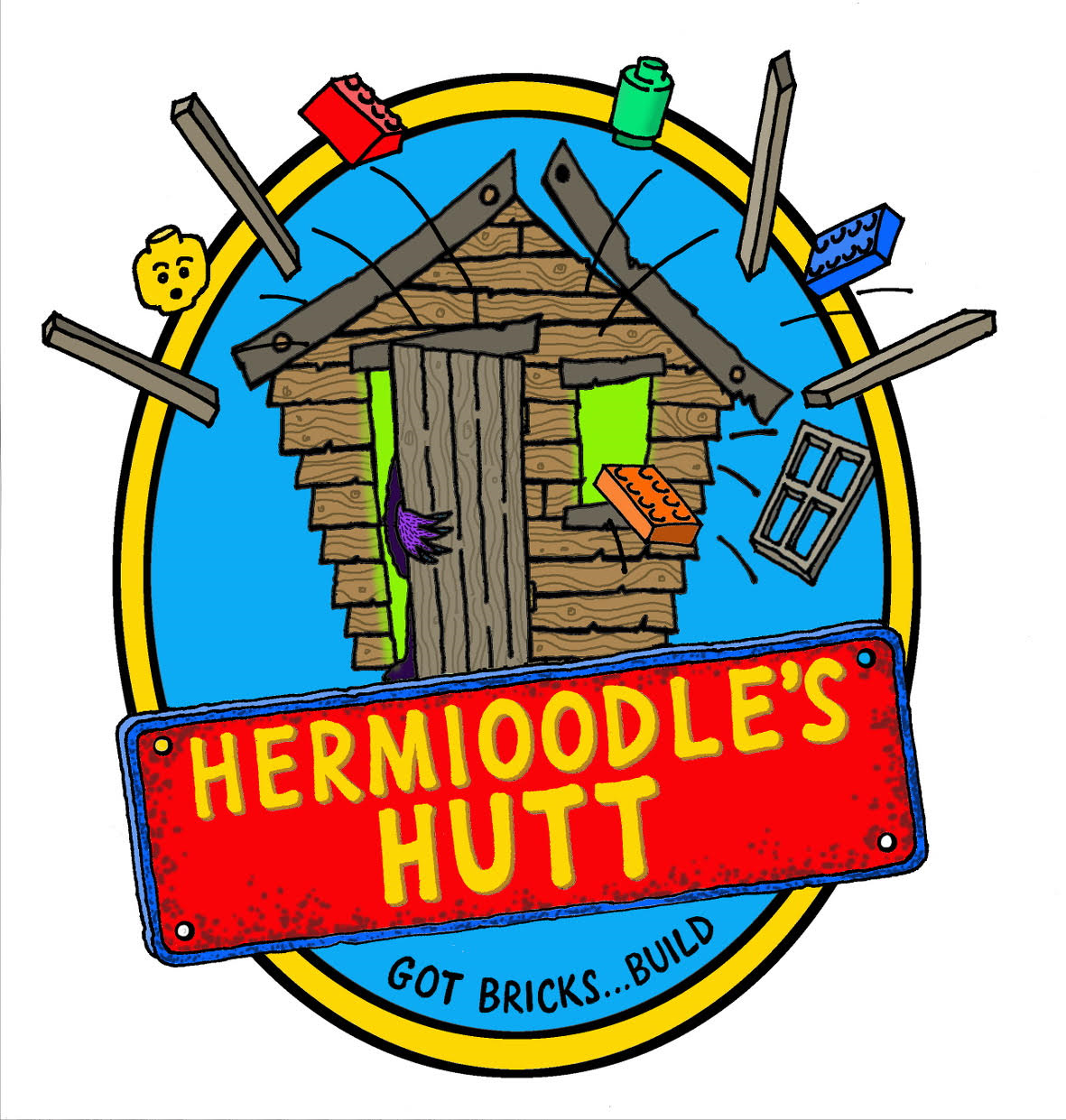 Hut.png