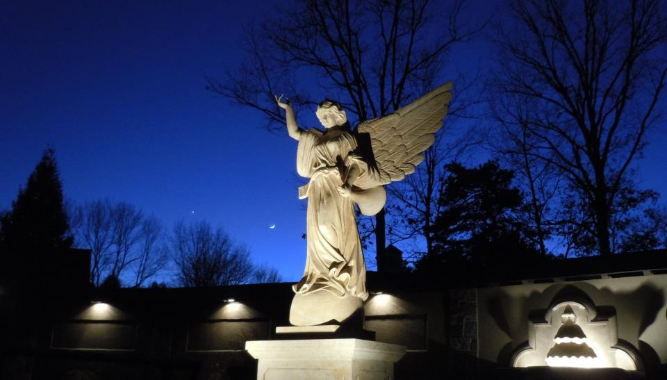 grace angel nighttime.jpg