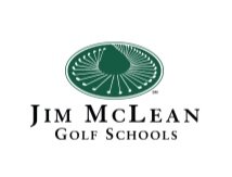 Jim-Mclean-Golf-School-doral-chamber-member.jpg