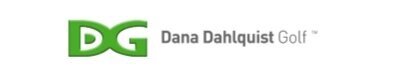 danadahlquist-logo-2x.jpg