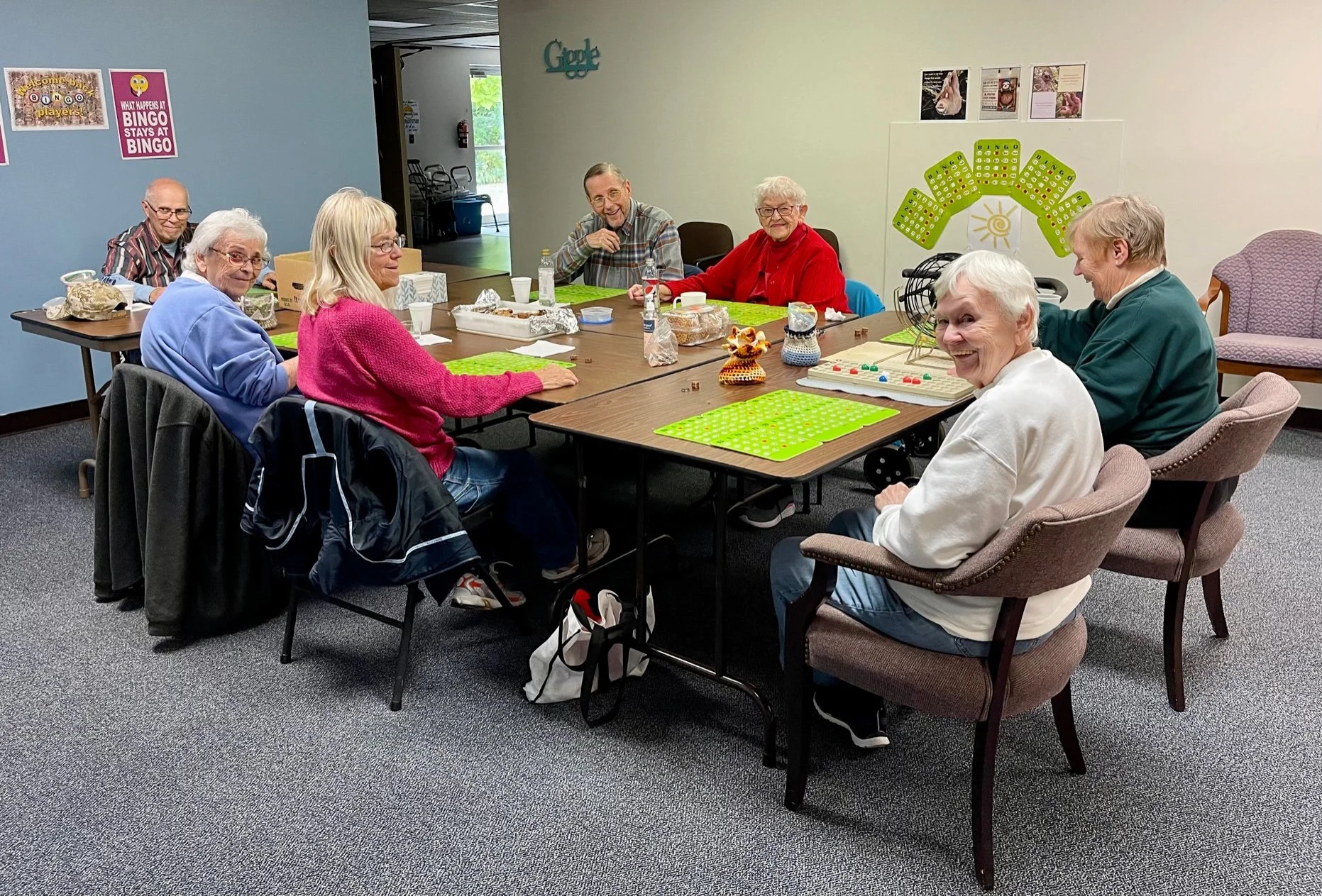 Communitys Embrace How Porter County Is Finding Strength Together After Recent Deaths - zx6ix6x