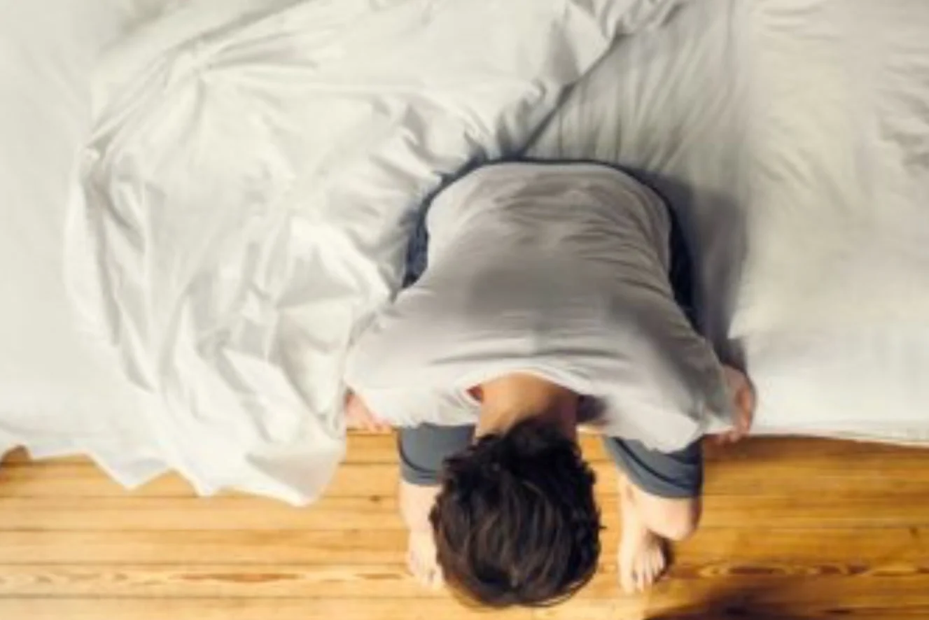 1yy-sleep-disturbed.jpg
