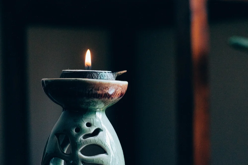 Photo: Hans Vivek/Unsplash