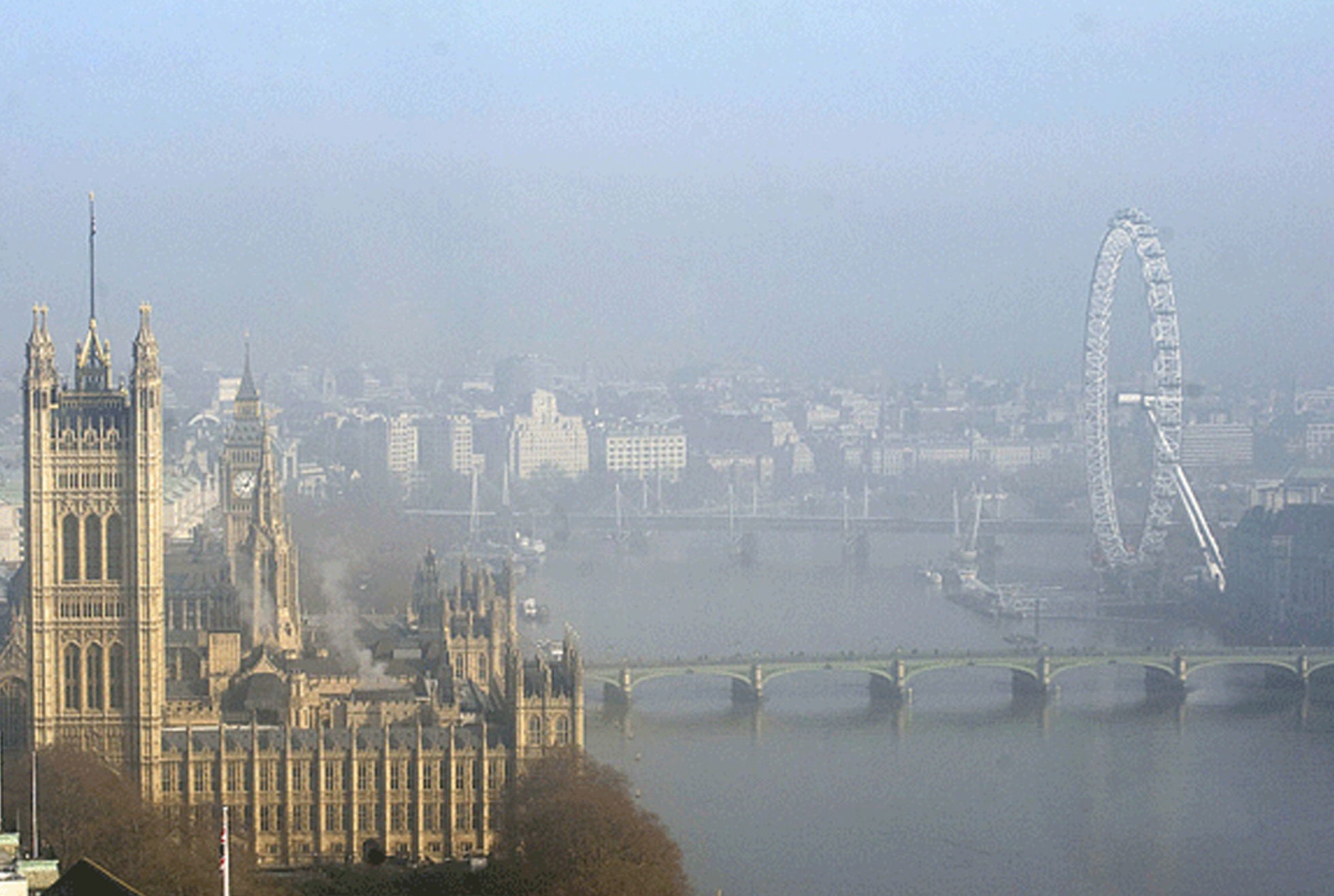 Основные экологические проблемы великобритании. Экология Великобритании. Загрязнение воздуха в Великобритании. Экология в Англии. Загрязнение воздуха Лондон.