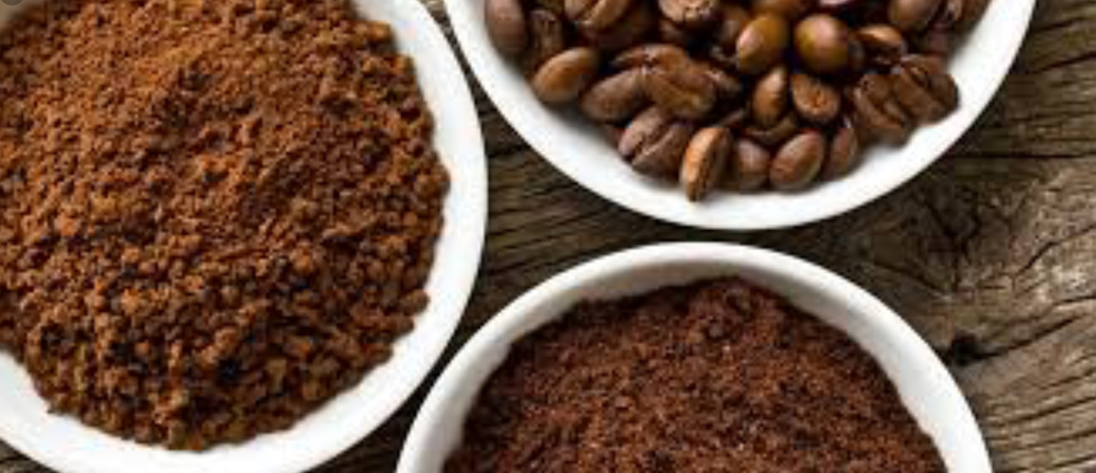 coffee grounds.png