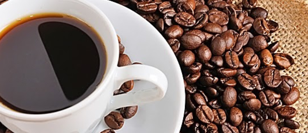 coffee 2.png