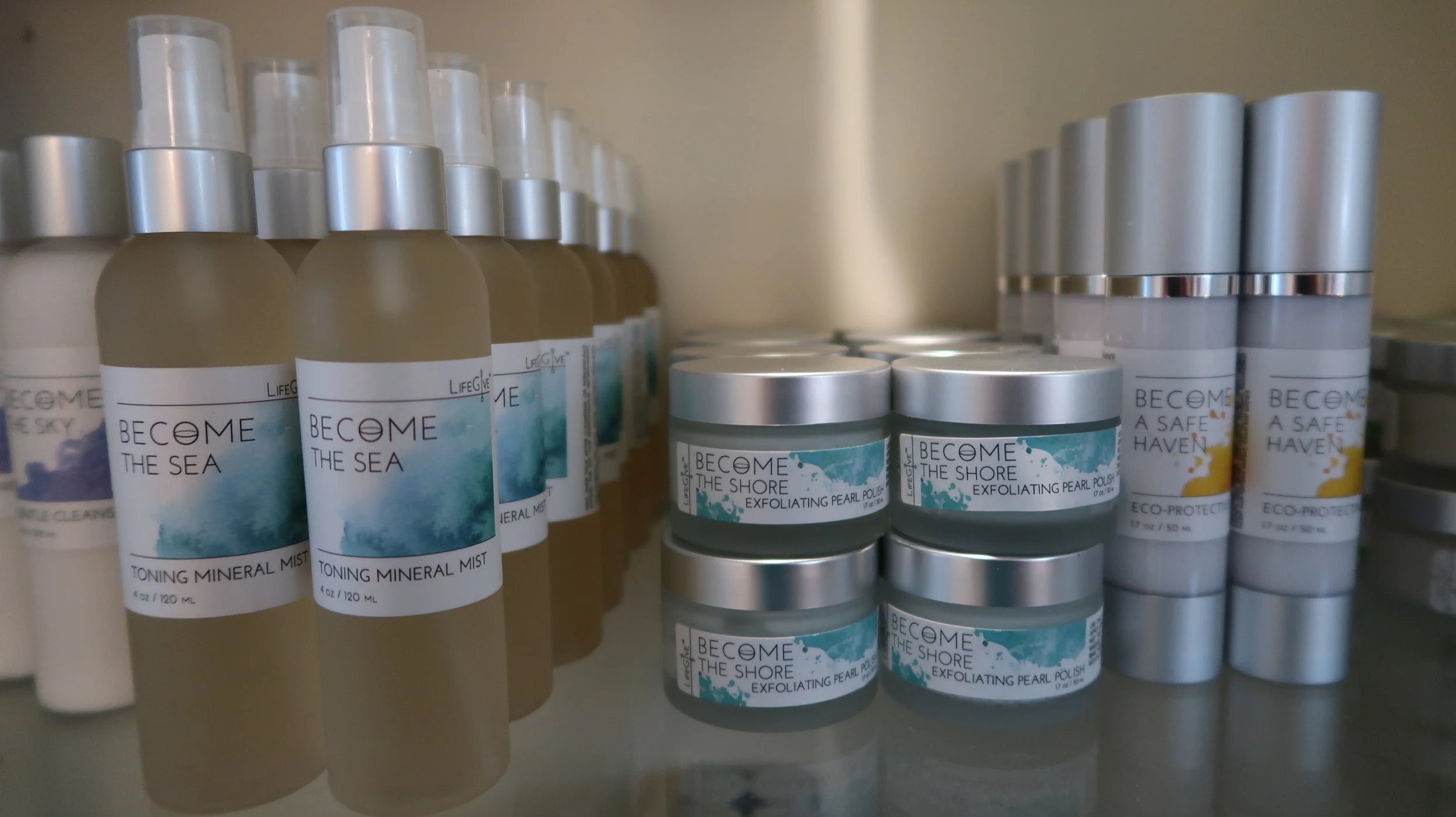 Seaweed -Become products.jpg