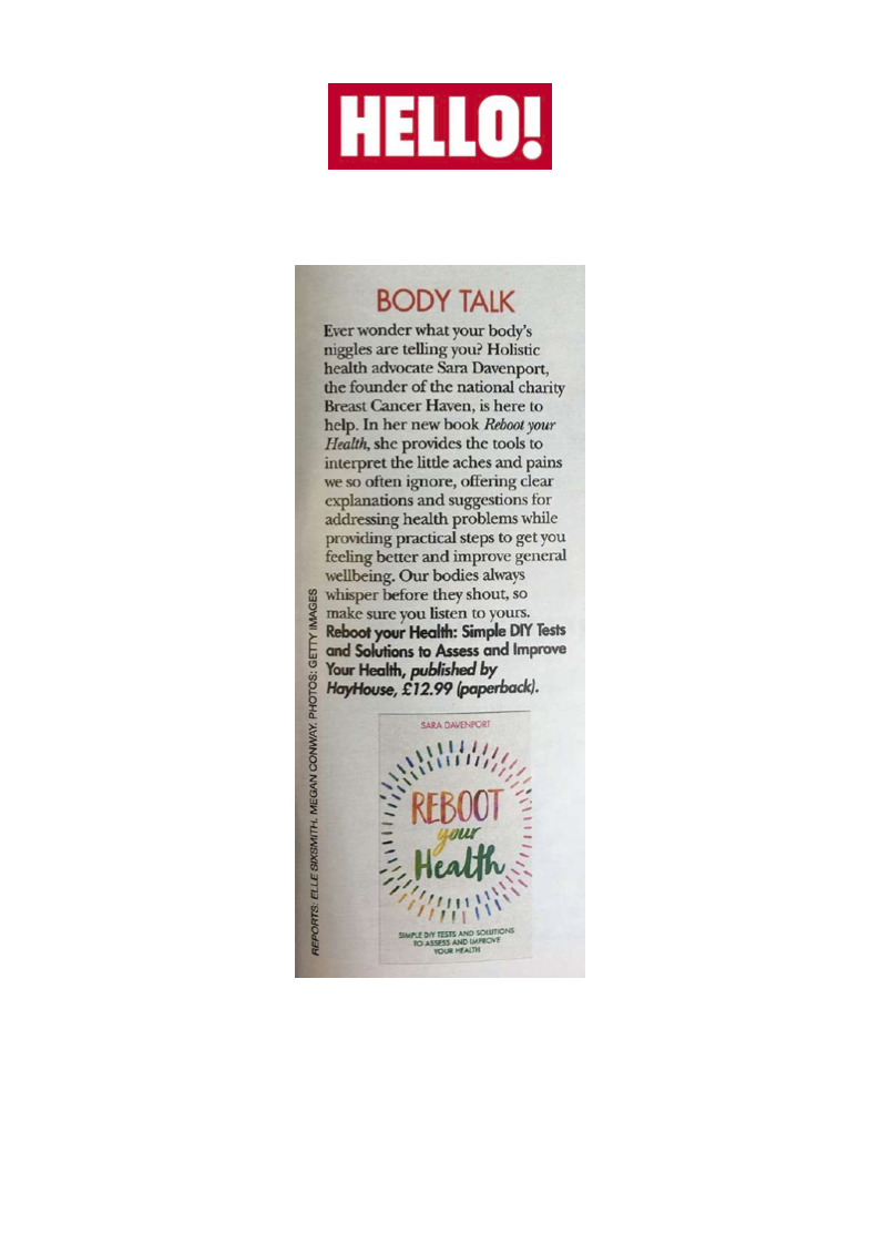 Hello! June 2018 - Copy.png