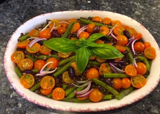 lentil salad recipe.jpeg