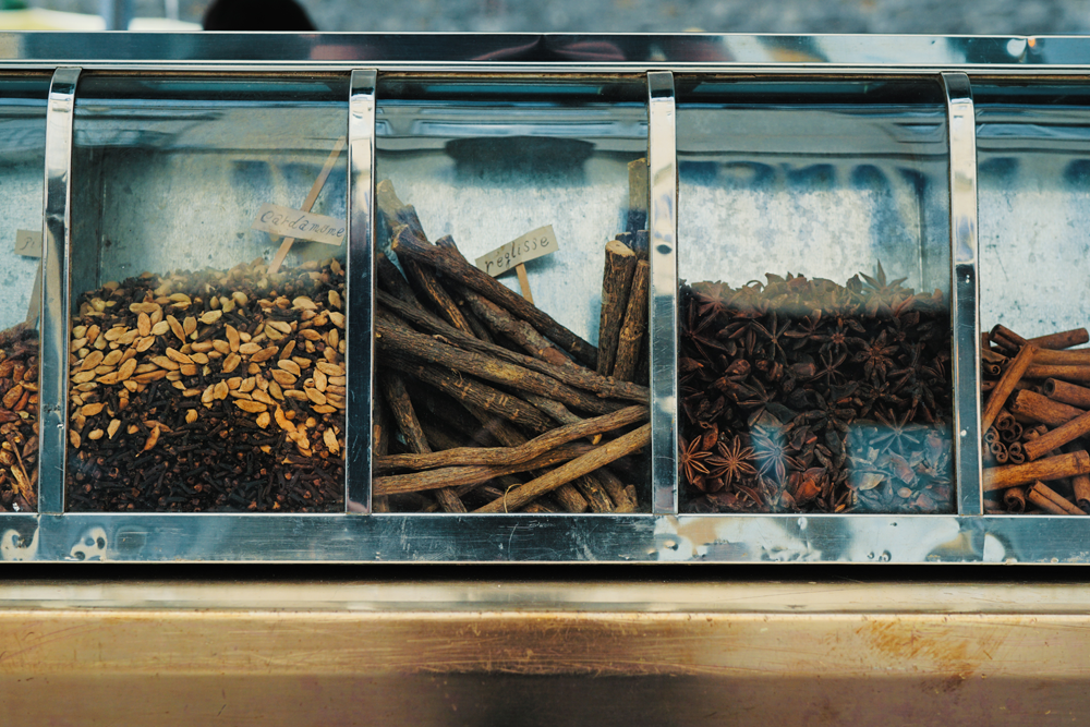 1health benefits of Christmas spices.png