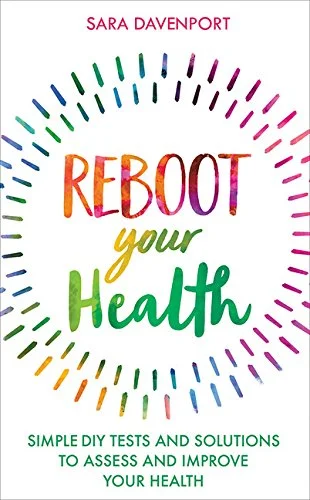 reboot your health.jpg