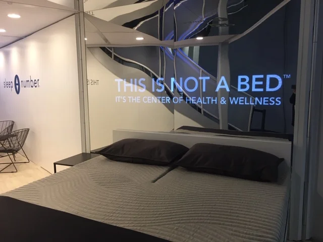 bed ces reboot health.jpg