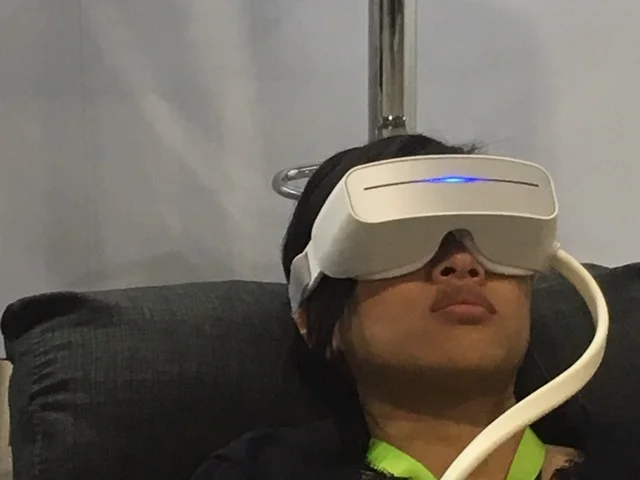 ces reboot health.jpg