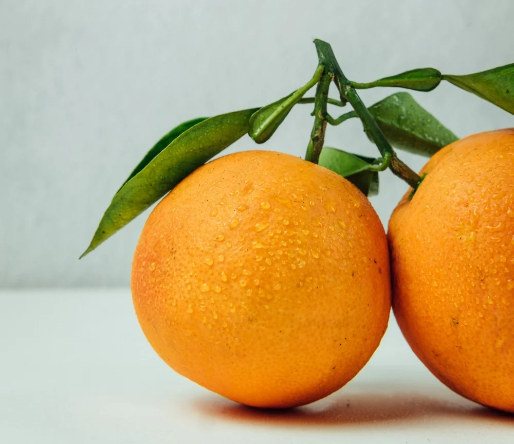 HOMEOPATHIC REMEDY FOR CELLULITE? Discover the recipe thought to eradicate orange peel skin Read more
