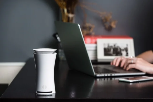 uhoo air pollution solutions reboot health.jpg