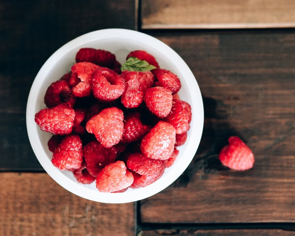 health benefits of berries raspberries reboot sara davenport.jpg