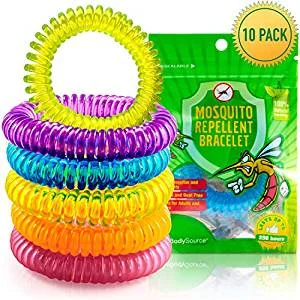 mosquito repellent bracelet.jpeg