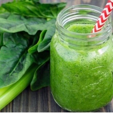 Fascinating celery juice facts:  Celery is a plant stuffed full of vitamins, minerals and anti-oxidants. It is part of the carrot family, oddly enough, (they don&rsquo;t even look like distant cousins!) and the stalks and their seeds are particularly
