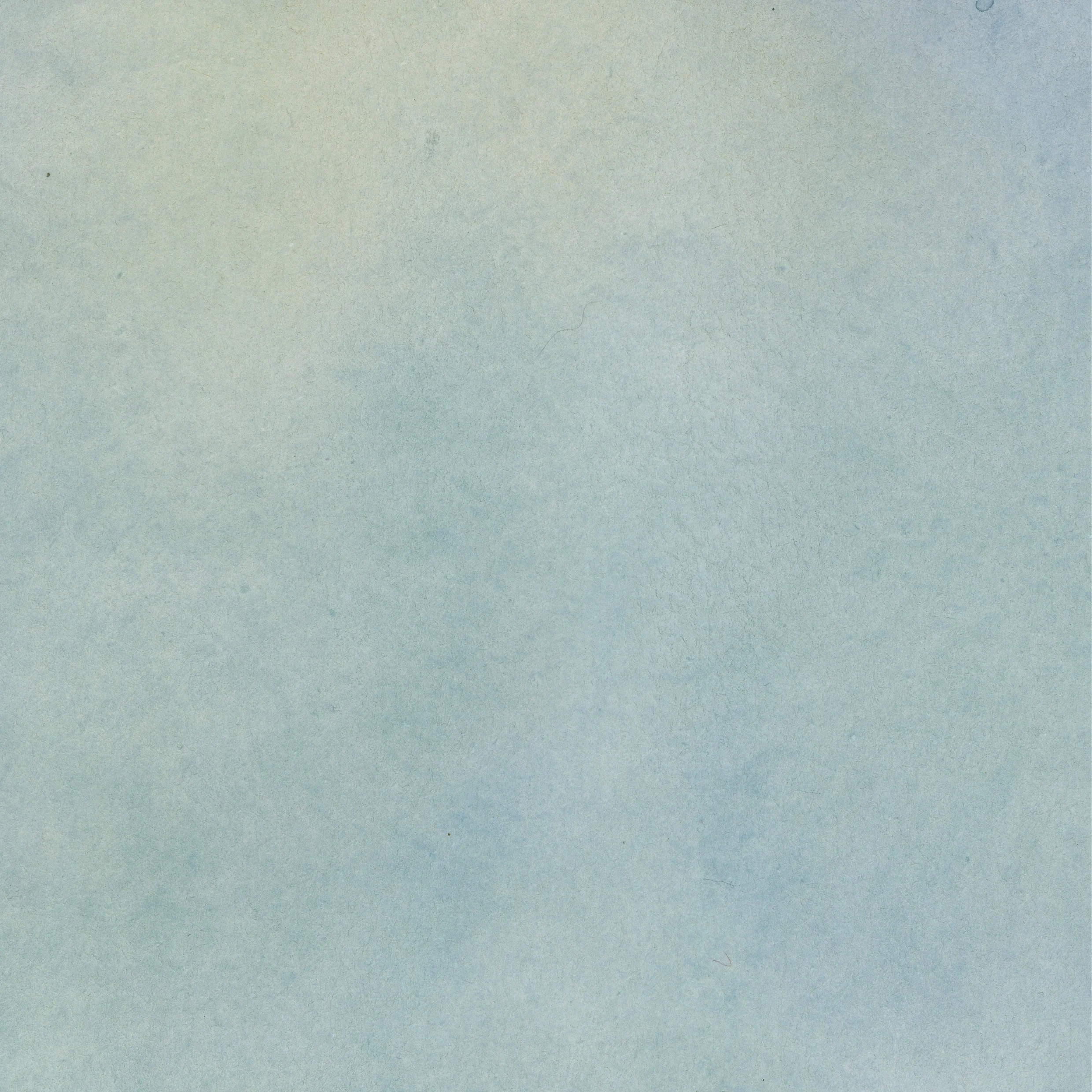 bg_08_blue.jpg