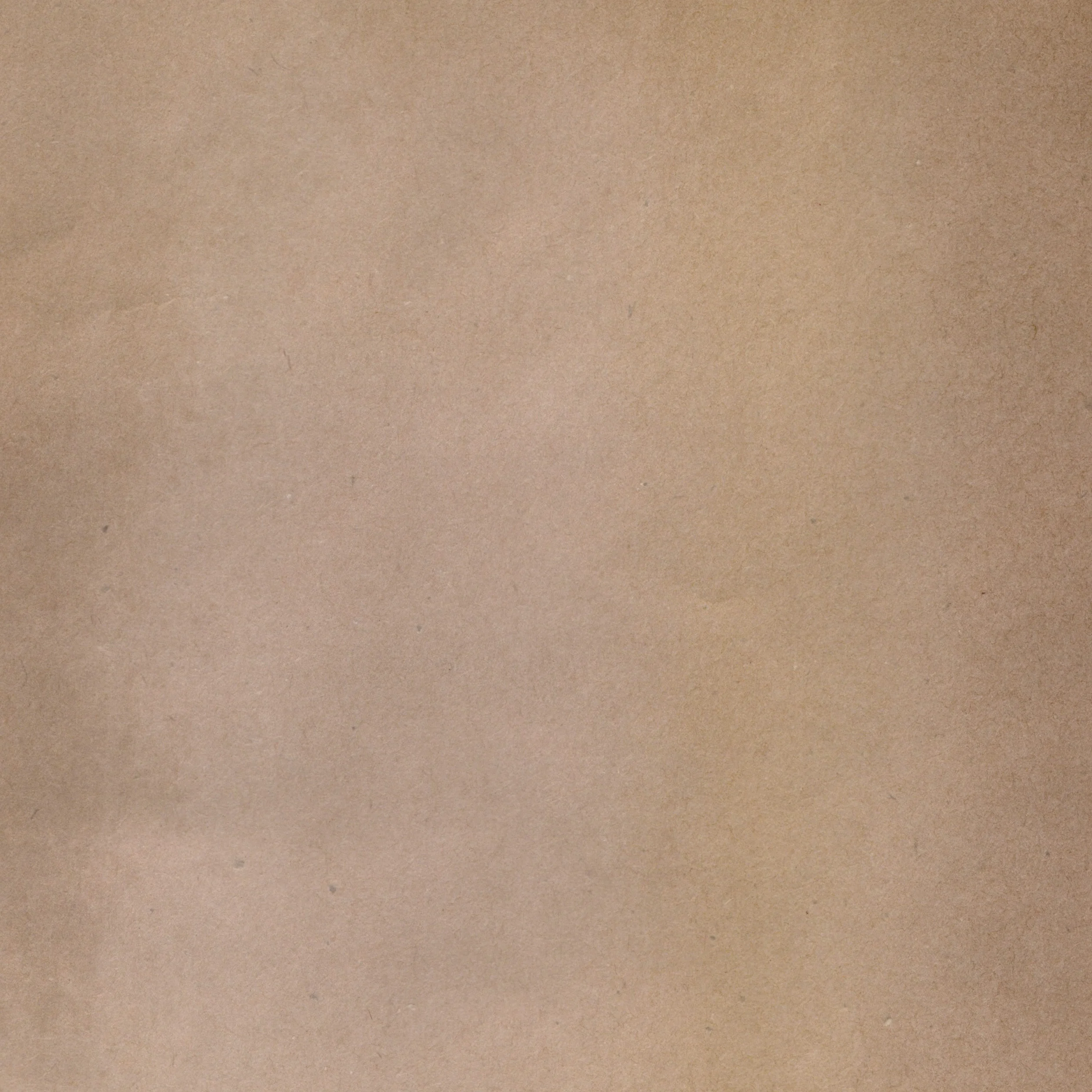 bg_07_brown.jpg