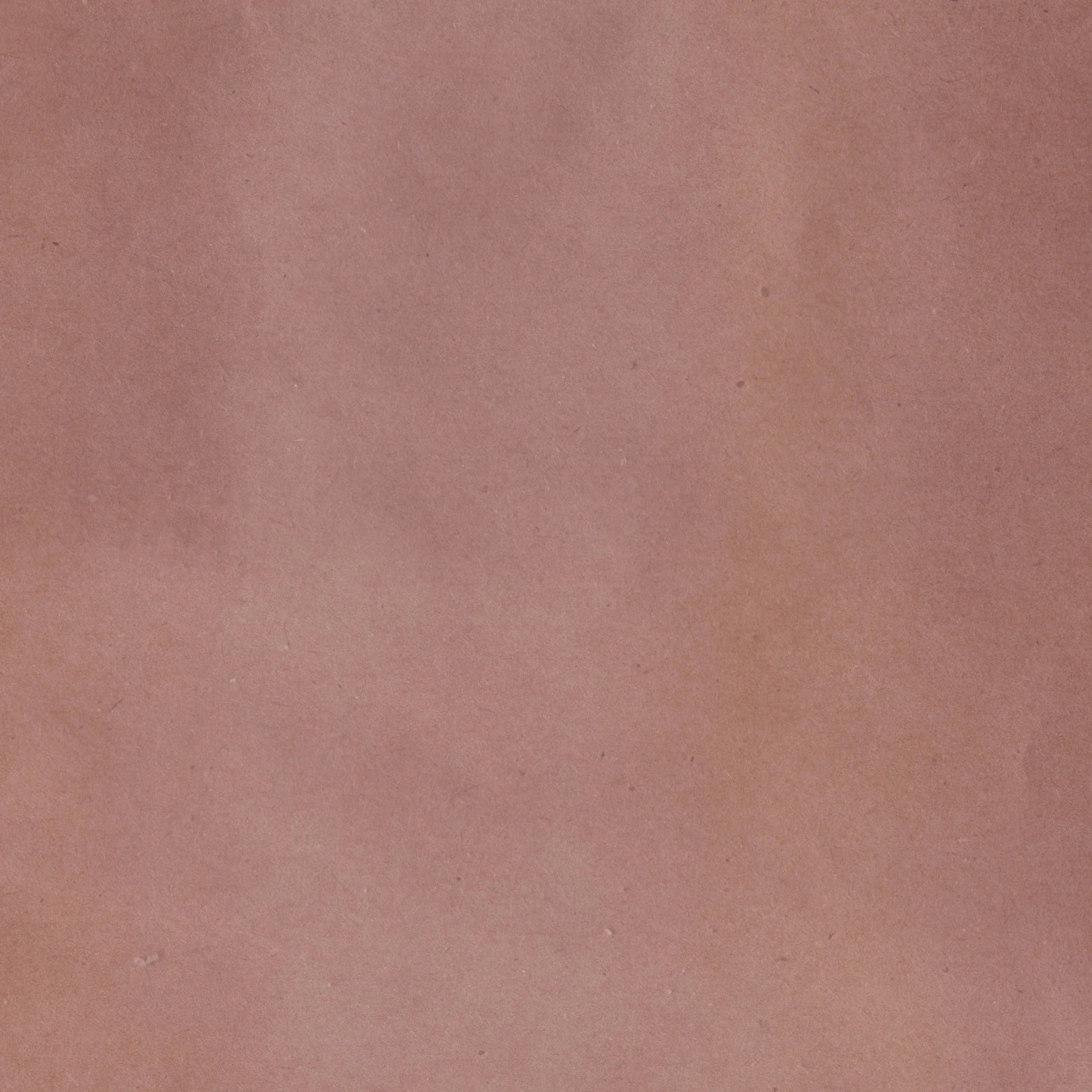 bg11_red_var.jpg