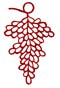 grape-cluster-60px.jpg