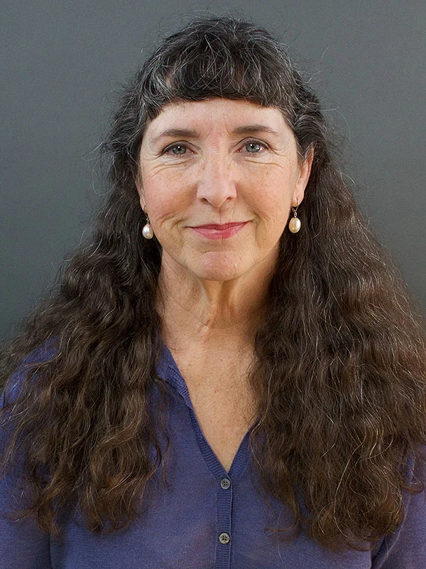 Celia-Ramsay.jpg