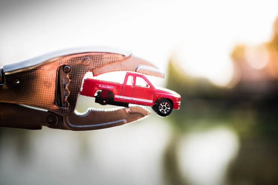 CARS Protection Plus Blog