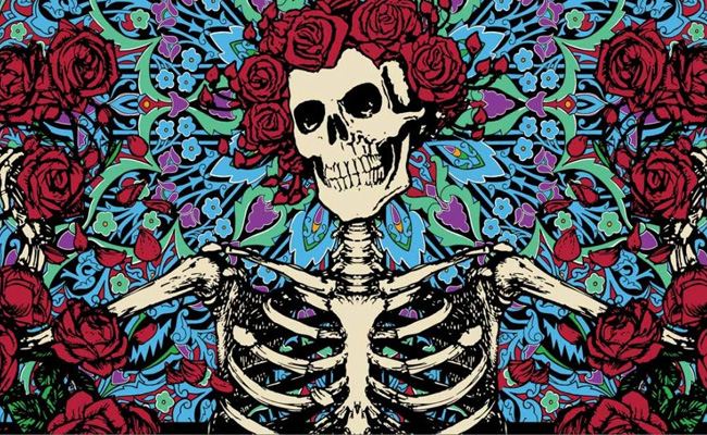 grateful-dead-skeleton-roses.jpg