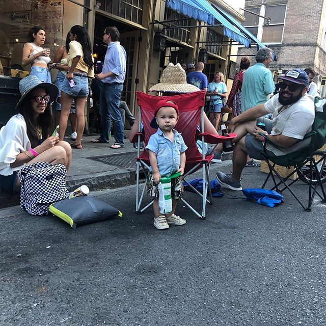 FQF 2019