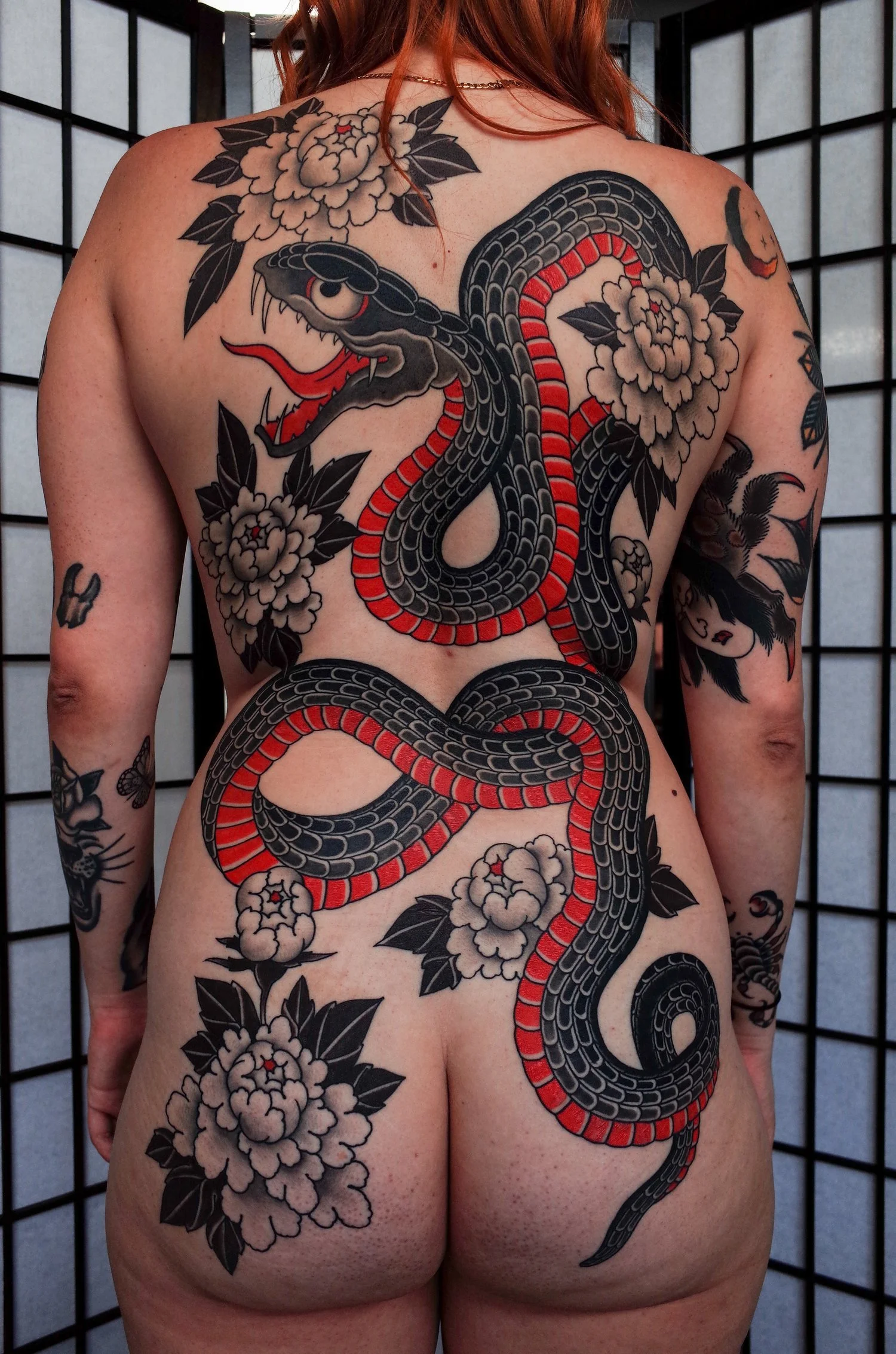 57FD71FE-7972-472E-9906-4189A66F9537 (1).jpeg