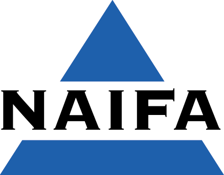 naifa.gif