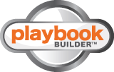playbook builder logo copy.png