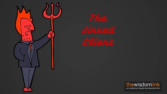 The-Jinxed-Client.jpg