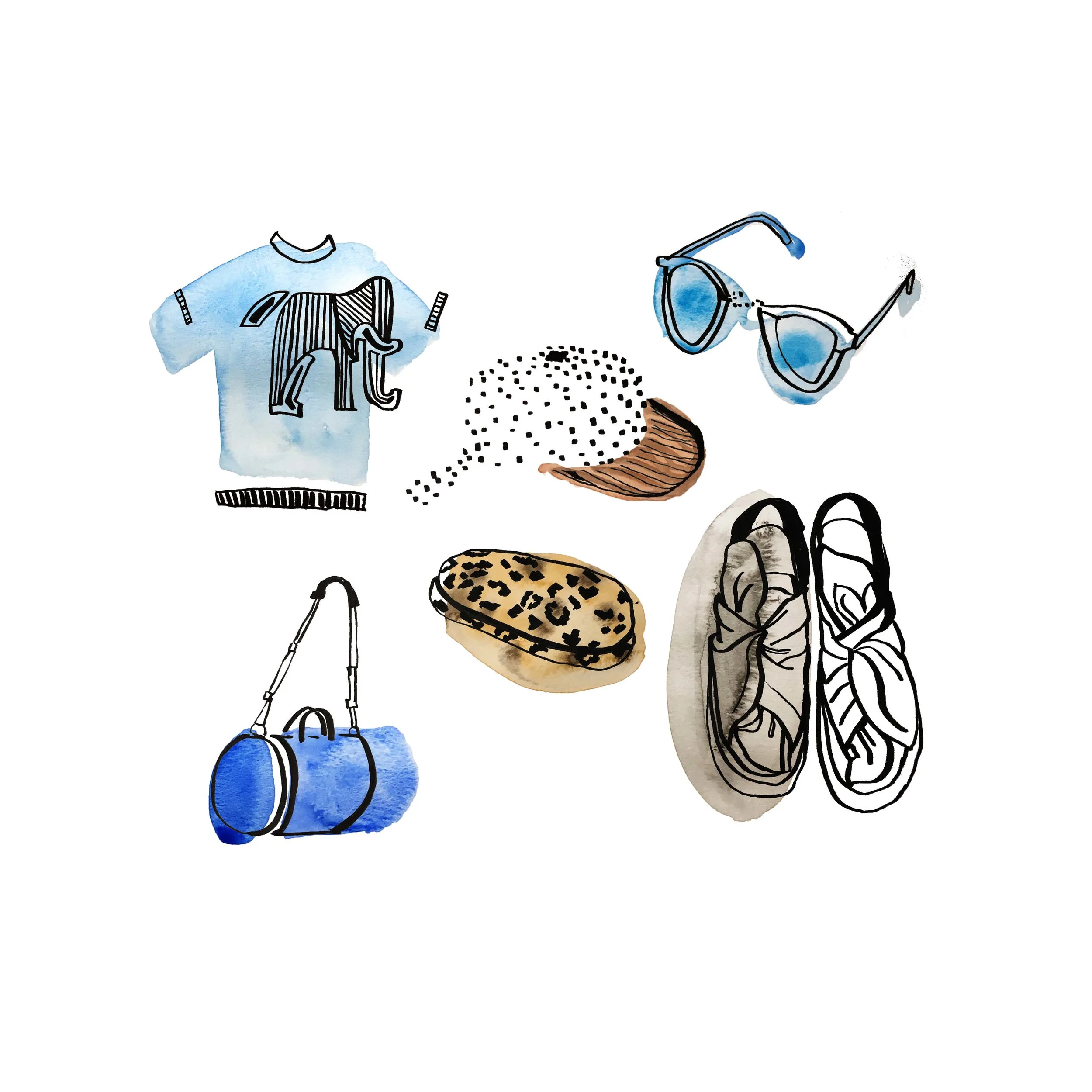 Various items anders copy.jpg