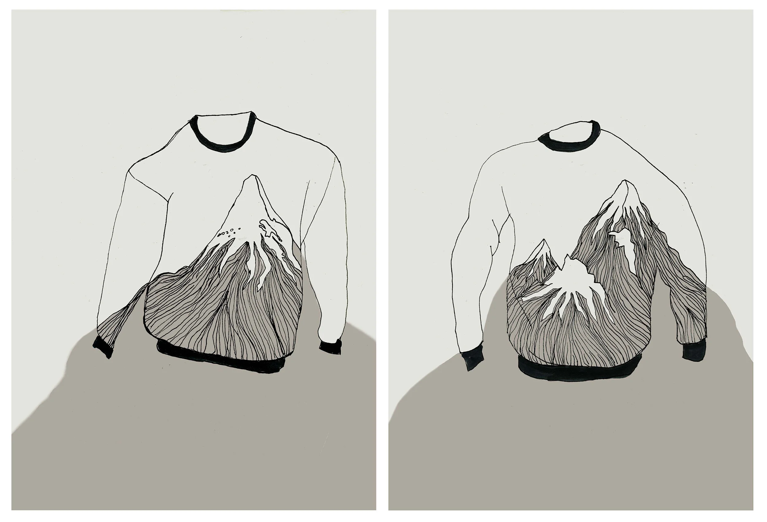 mountainsweaters-website.jpg