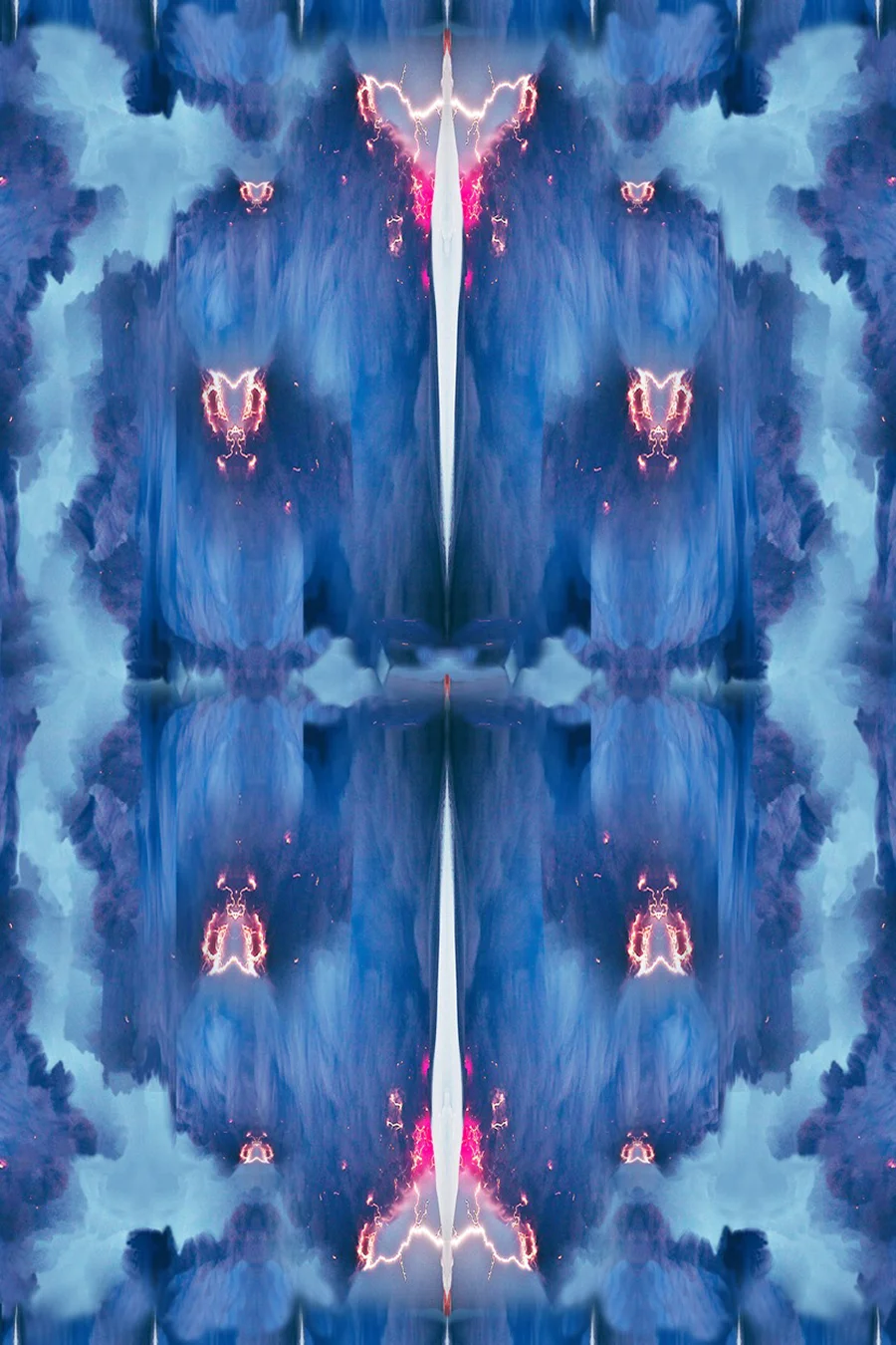 volcanoscarf-website.jpg