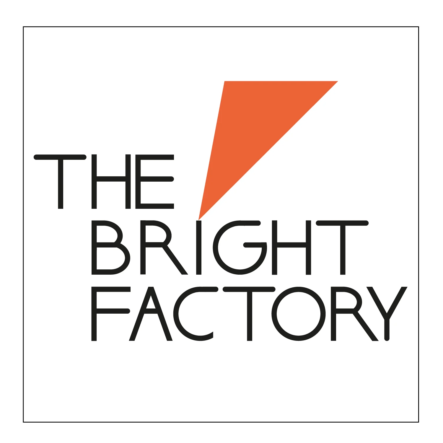 thebrightfactory-website.jpg