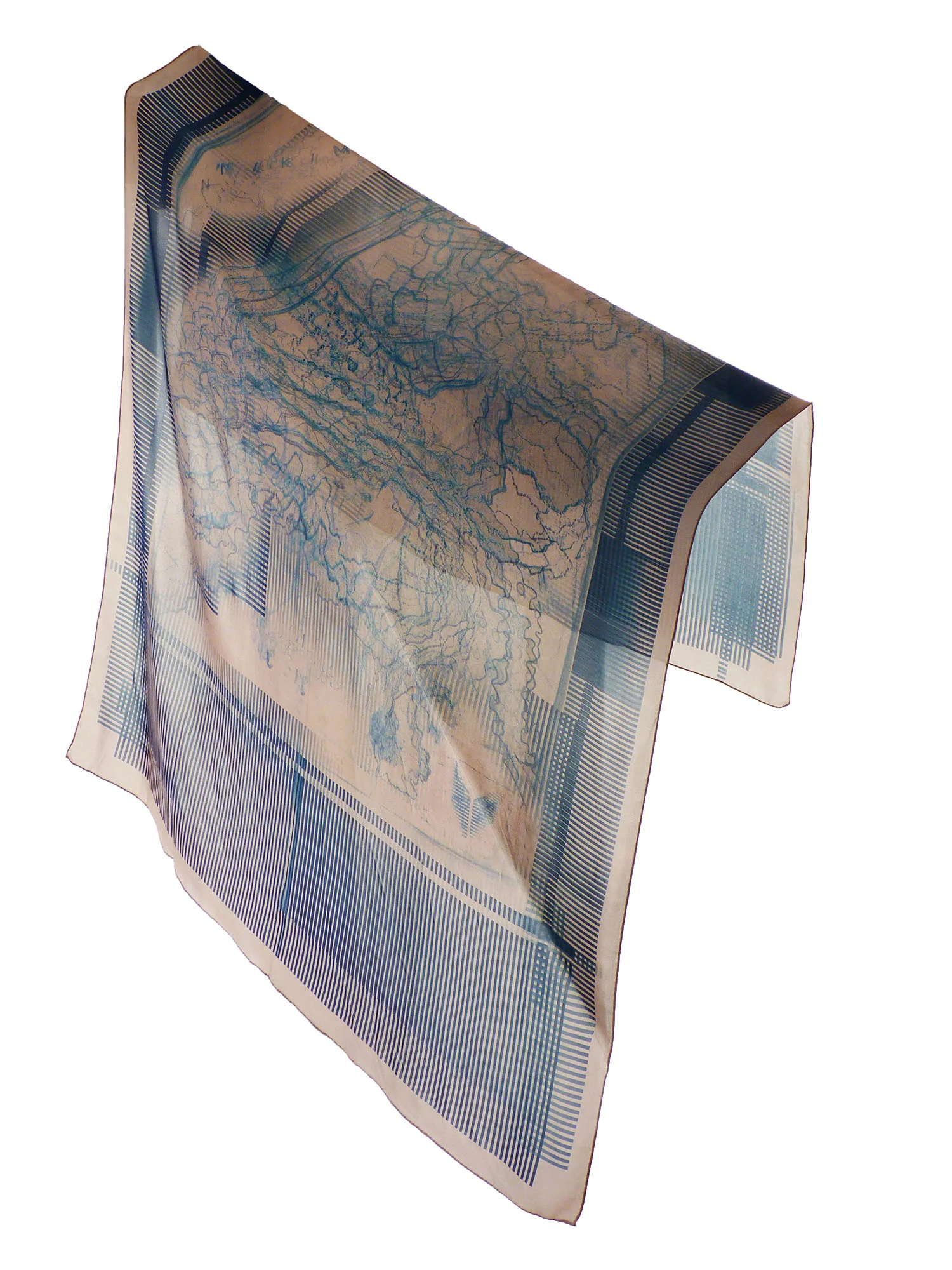 shiftedcountryscarve-website.jpg