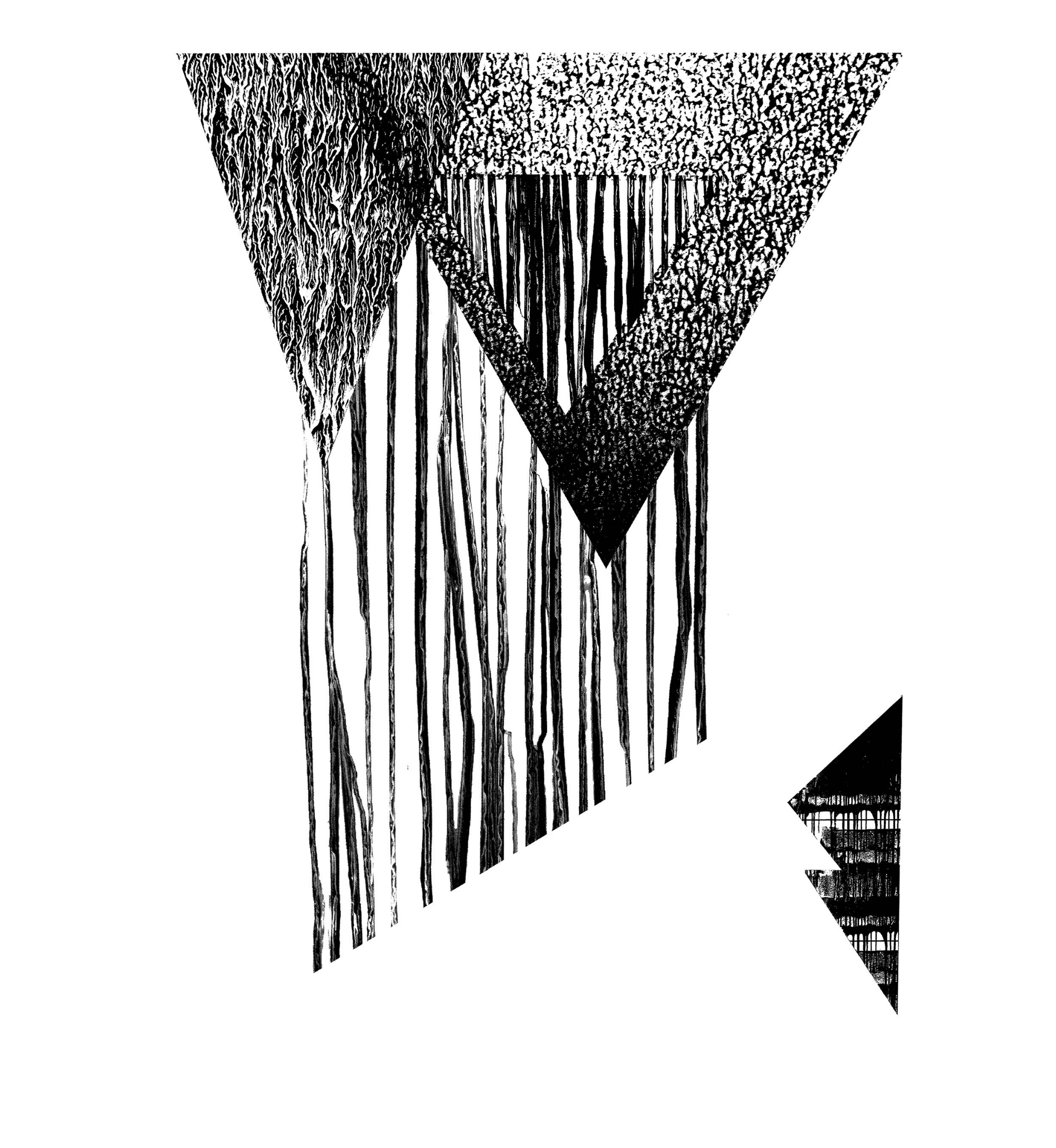 zeefdrukstalactyte-website.jpg