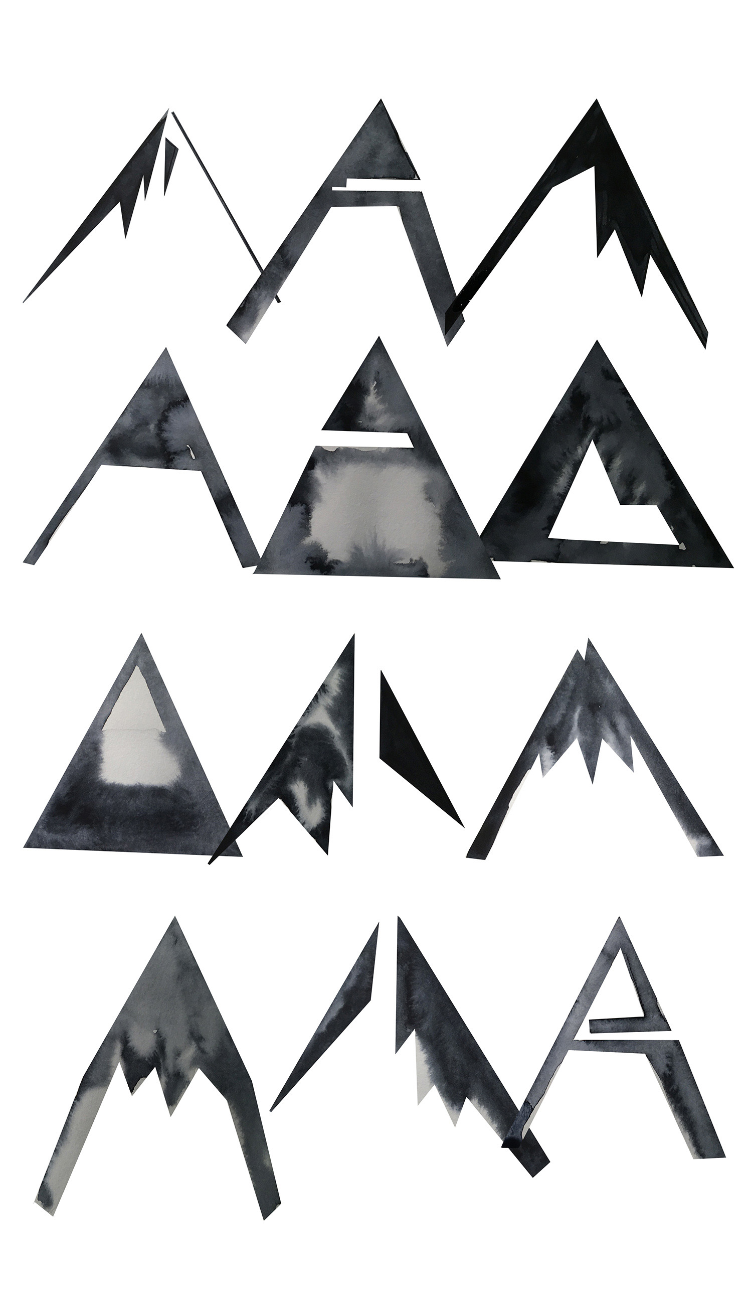 mountainsabstract-website.jpg