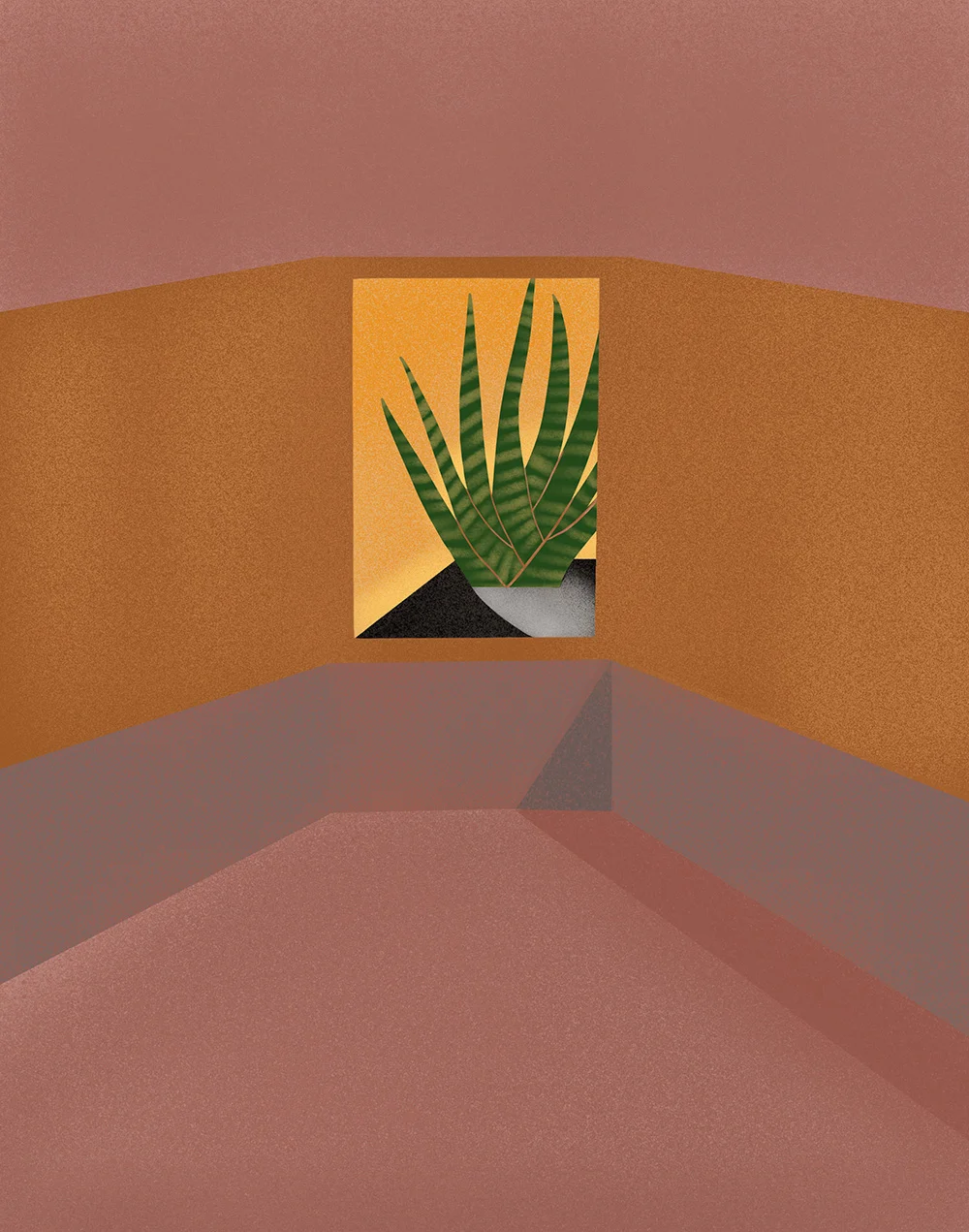 windowplant-website.jpg