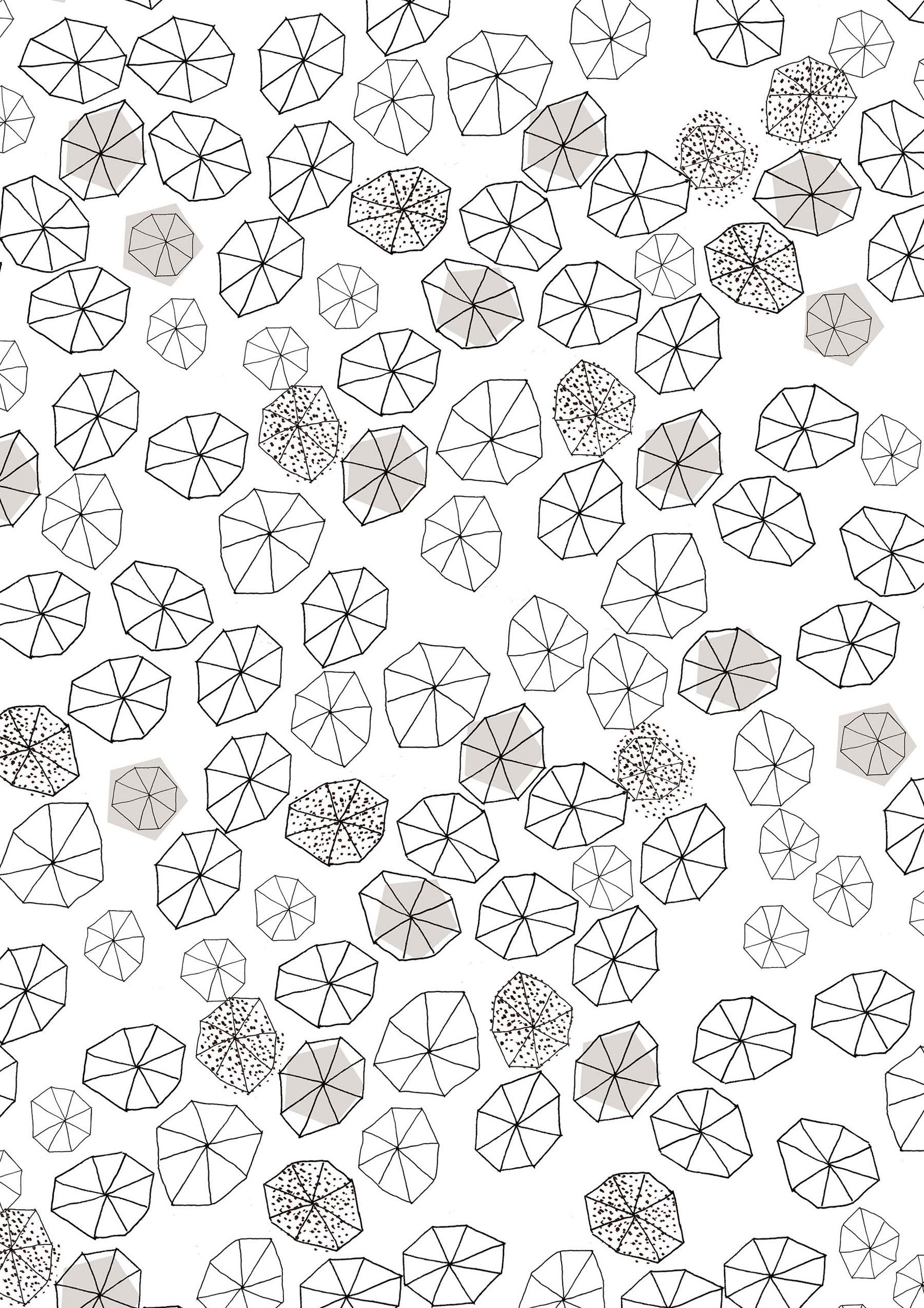 umbrellarepeat-website.jpg