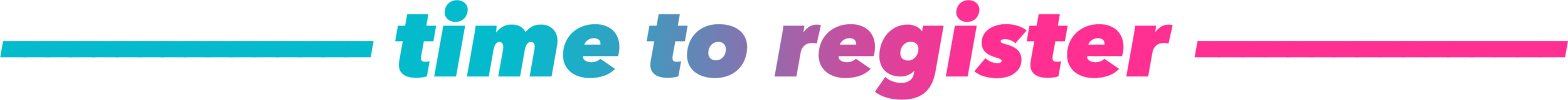 time to register.png