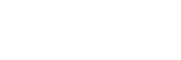 But here's what (3).png