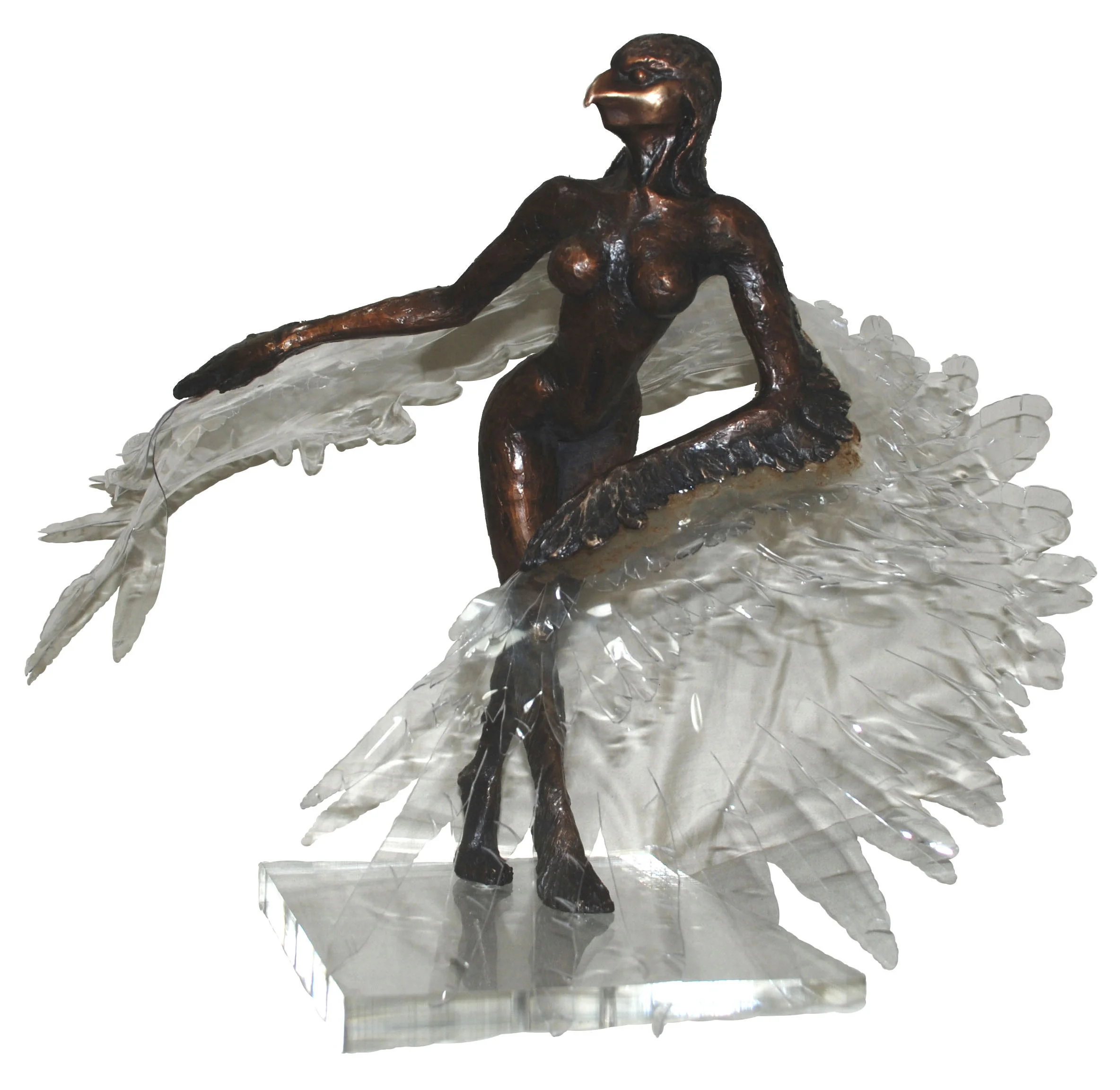 Wings of Desire