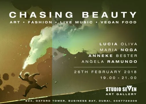 Chasing Beauty.jpg