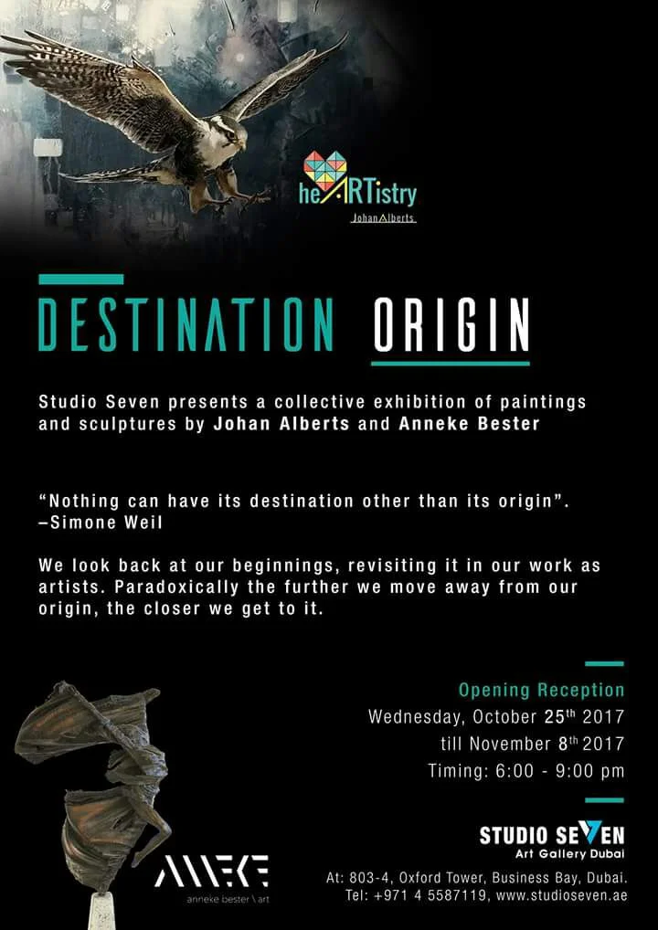 Destination Origin.jpg