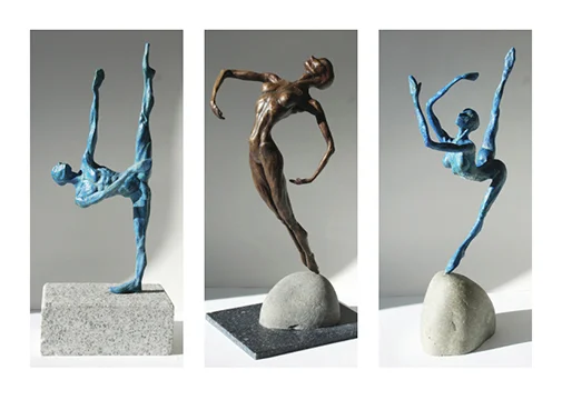 McAtamney Gallery