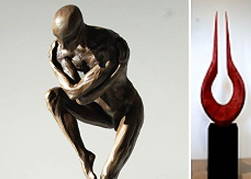 The Continuing Story